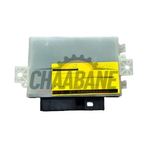 Module (divers) A0009009447 Mercedes GLC (X254) 2.0 300de 16V 4-Matic