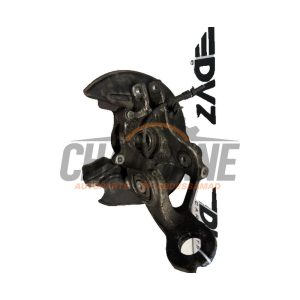 Joint arriere droit 8R0505432F Audi RS7 Sportback (4GA/4GF) 4.0 V8 TFSI 32V 2013 / 2018