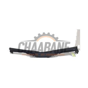 Paravent A2538306801 Mercedes GLC Coupe (C253) 3.0 43 AMG V6 Turbo 4-Matic