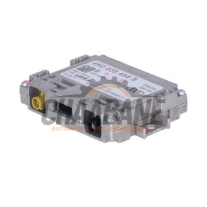 Antenne (divers) 4N0035456B Audi E-Tron 2018