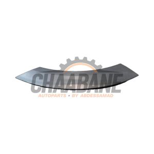Jante de roue arriere 4KE853025E Audi E-tron Sportback (GEA) 55 2019