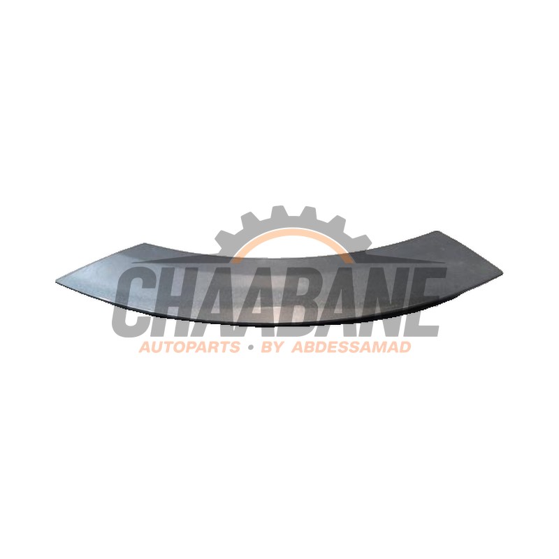 Jante de roue arriere 4KE853025E Audi E-tron Sportback (GEA) 55 2019