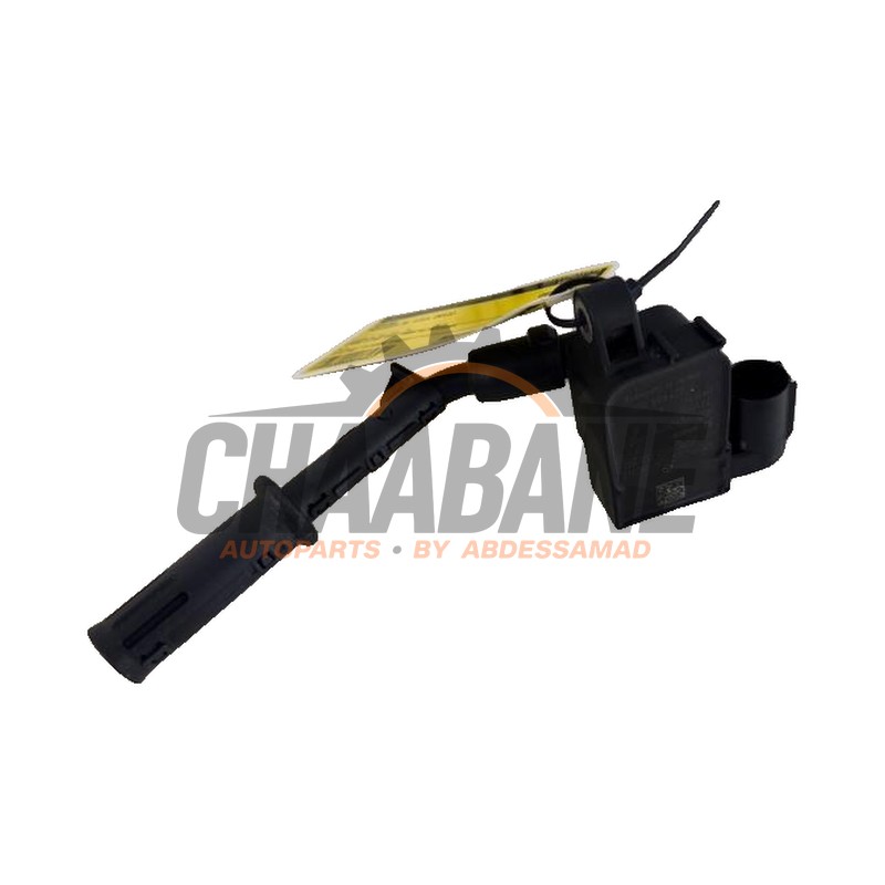 Bobine A2761500080 Mercedes SL (R231) 350 CGI 3.5 V6 24V