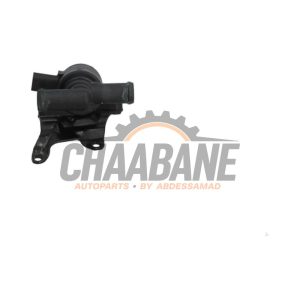 Divers 5Q0122096K Audi TT (FV3/FVP) 2.0 TFSI 16V Quattro 2014