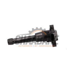 Capteur de niveau dhuile 06L907660 Audi A4 (B9) 2.0 40 TDI 16V 2015