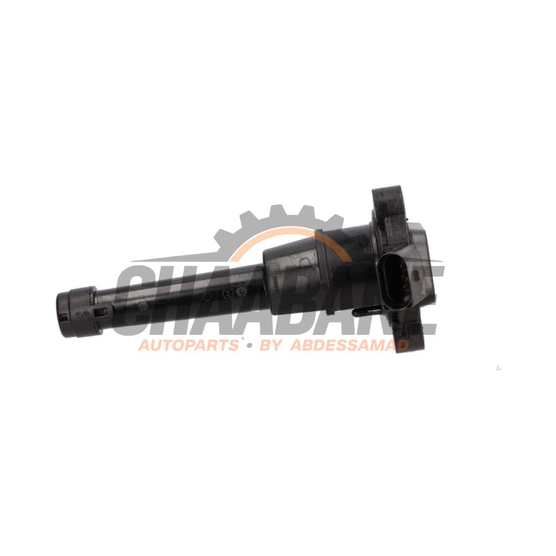 Capteur de niveau dhuile 06L907660 Audi A4 (B9) 2.0 40 TDI 16V 2015