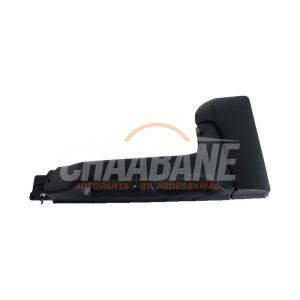 Poignee porte coulissante droite A4477600148 Mercedes Vito (447.6) 1.6 111 CDI 16V
