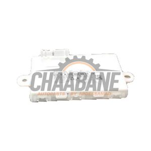 Module vehicule sans cles A2229009915 Mercedes GLC Coupe (C253) 2.0 200 16V EQ Boost