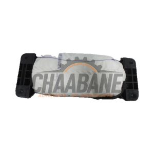 Airbag droite (tableau de bord) A1768600002 Mercedes A-Klasse