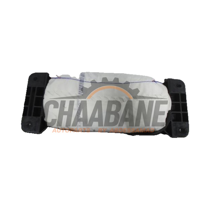Airbag droite (tableau de bord) A1768600002 Mercedes A-Klasse