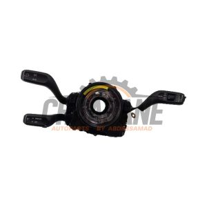 Commodo dessuie glace 95B953502S Porsche Macan (95B) 2.0 16V Turbo 2014