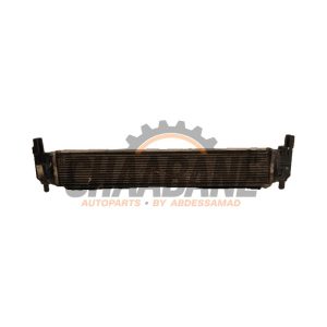 Intercooler 5Q0121251EL Seat Leon 2012 / 2020