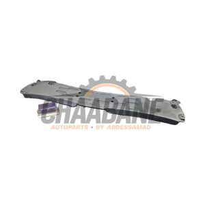 Calandre 8V5807217C Audi RS 3 Limousine (8VS/8VM) 2.5 TFSI 20V Quattro 2017 / 2020