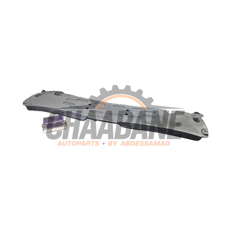 Calandre 8V5807217C Audi RS 3 Limousine (8VS/8VM) 2.5 TFSI 20V Quattro 2017 / 2020