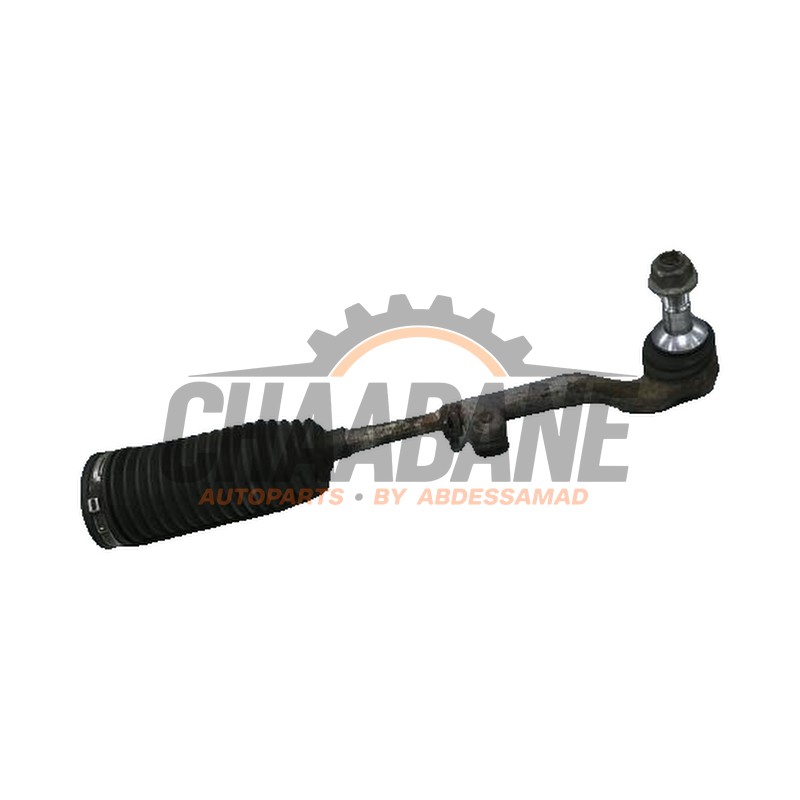 Barre daccouplement droite 32106799960 BMW 2-Serie 2013 / 2021