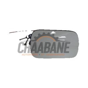 Clapet reservoir 8W0809906A Audi A4 2024