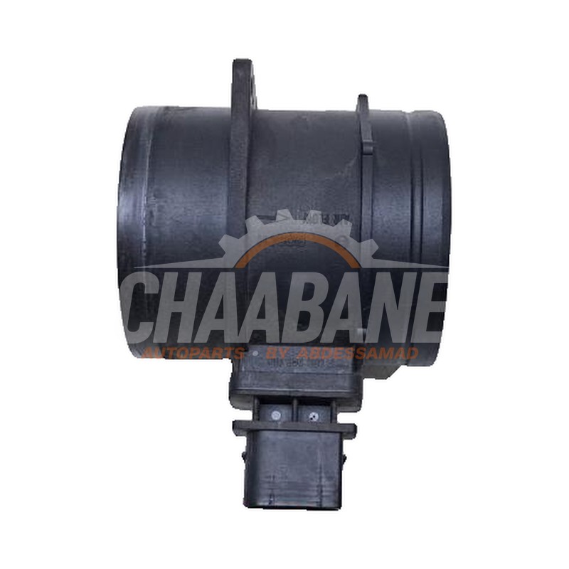 Compteur de masse dair A0000943448 Mercedes Sprinter 3,5t (907.6/910.6) 319 CDI 3.0 V6 24V RWD