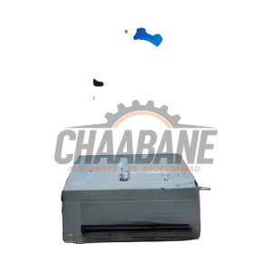 Systeme navigation A2059011912 Mercedes C (R205) C-180 1.6 16V