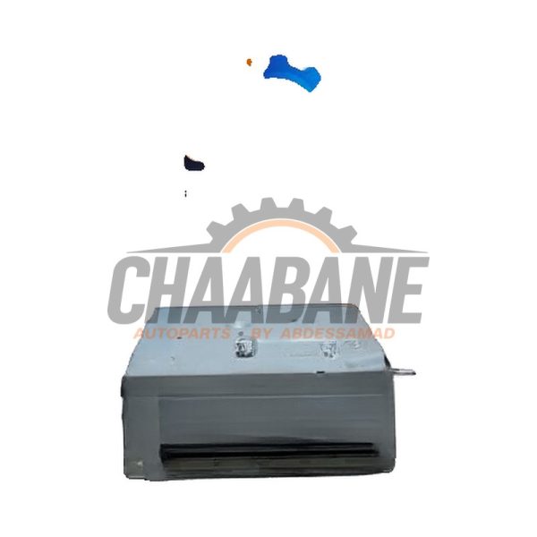Ecran Gps A2059011912 Mercedes C Estate (S205) C-180 1.6 16V BlueEfficiency