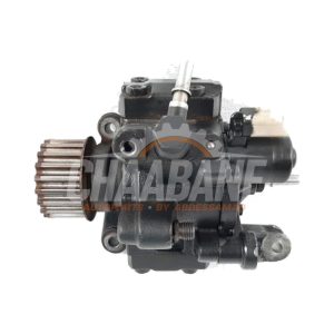 Pompe diesel A2C89877300 Mercedes A (W176) 1.5 A-180 CDI, A-180d 16V