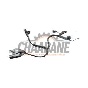 Boitier Adblue 7N0941329 Audi A3 2013 / 2020