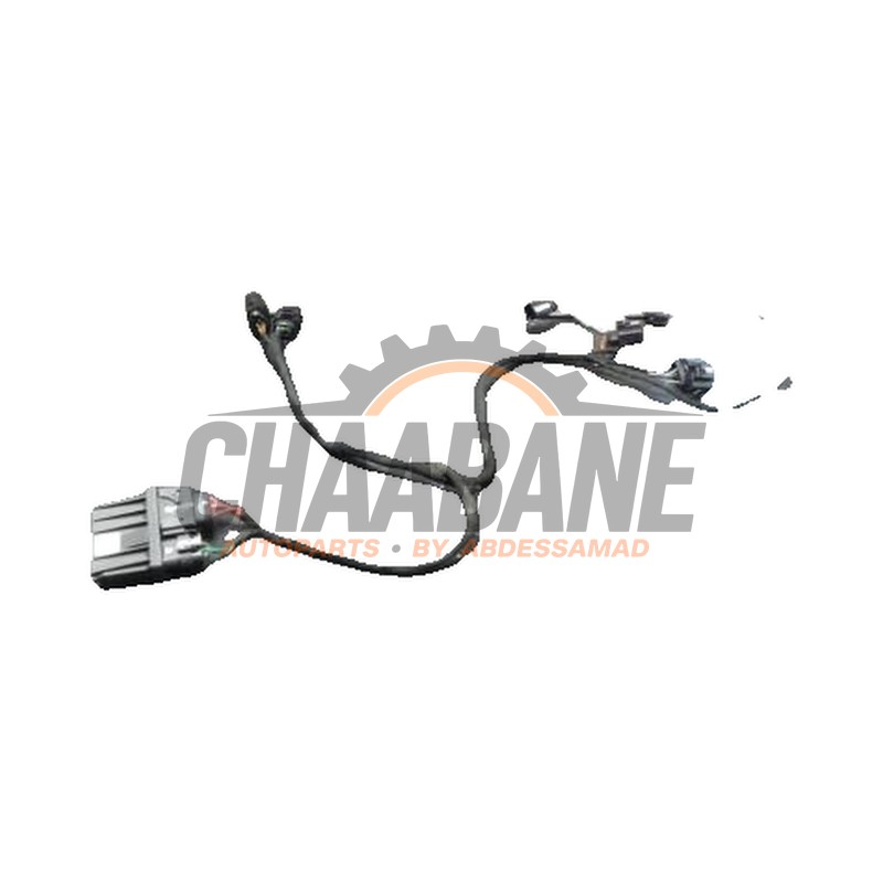 Boitier Adblue 7N0941329 Audi A3 2013 / 2020