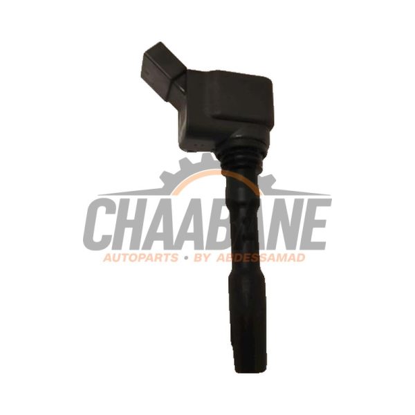 Bobine 06H905110G Volkswagen Touareg 2017