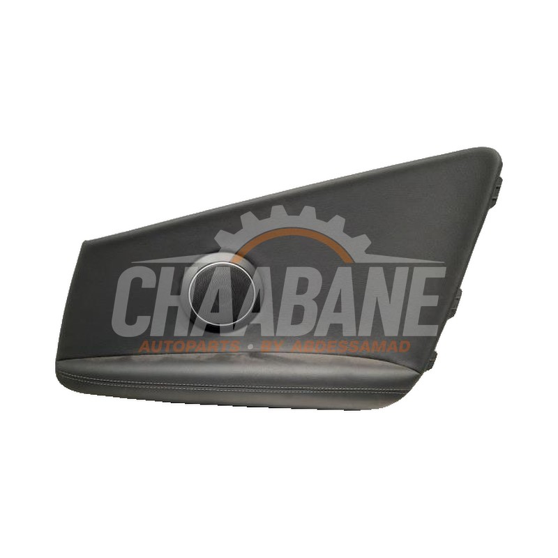 Haut-parleur A2056900402 Mercedes C (C205) C-180 1.6 16V