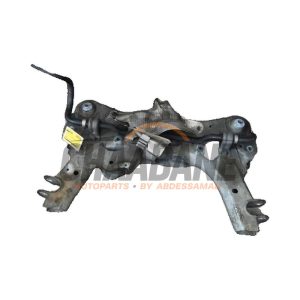 Berceau 4153304100 Mercedes Citan (415.6) 1.5 109 CDI