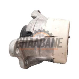 Support moteur A2932400100 Mercedes EQC (N293) 400 4-Matic