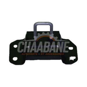 Traverse superieure 51237450925 BMW 2 serie Gran Coupe (F44) 2019