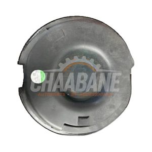 Caisson de graves 8V0035382 Audi RS 3 Sportback (8YA) 2.5 TFSI 20V Quattro 2021