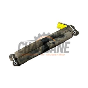 Kit amortisseur A9073202800 Mercedes Sprinter 3,5t (907.6/910.6) 311 CDI 2.0 D RWD