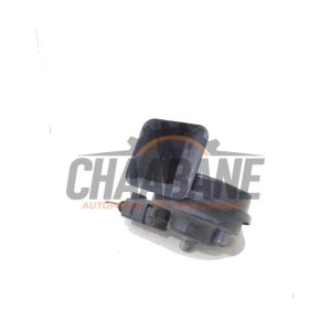 Avertisseur 8W0951223 Audi A4 Avant (B9) 2.0 TDI Ultra 16V 2015