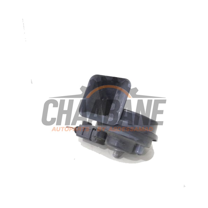 Avertisseur 8W0951223 Audi A4 Avant (B9) 2.0 TDI Ultra 16V 2015