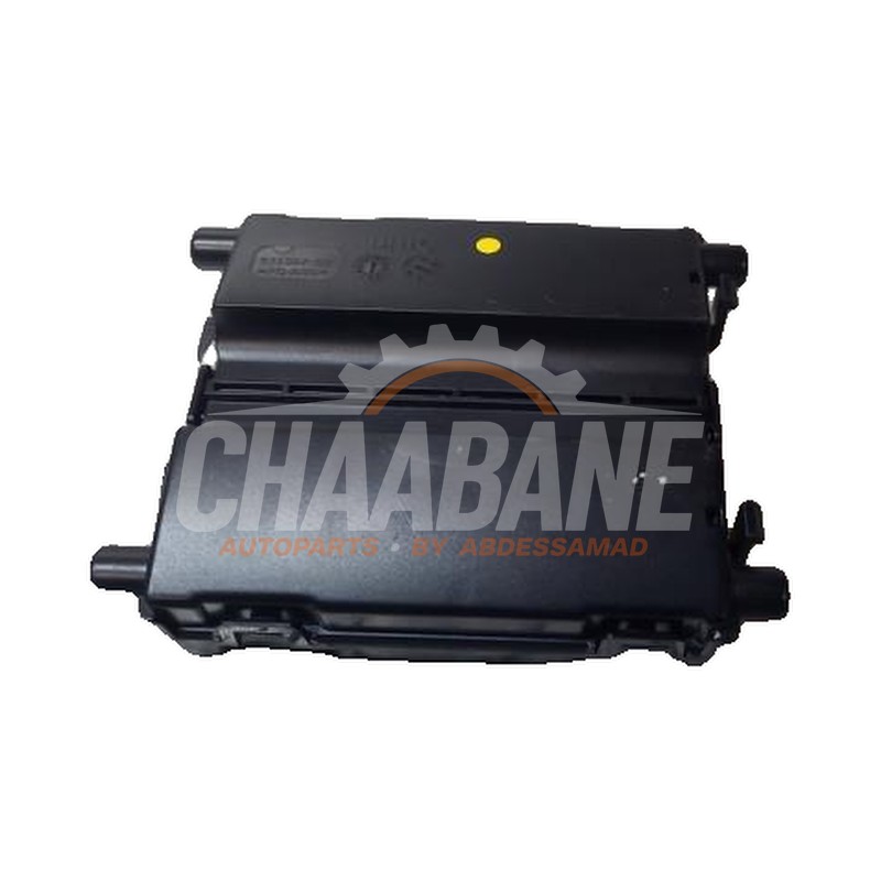 Module climatronic A0009017606 Mercedes E (W213) E-220d 2.0 Turbo 16V