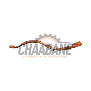 Cable (divers) 0608150523 Volkswagen Passat Variant (3G5) 1.4 GTE 16V 2014 / 2024