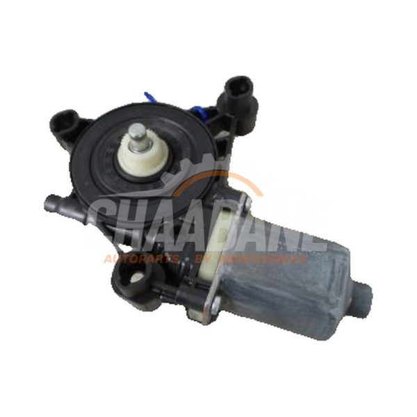 Moteur de vitre portiere 5Q0959802B Audi TT 2014