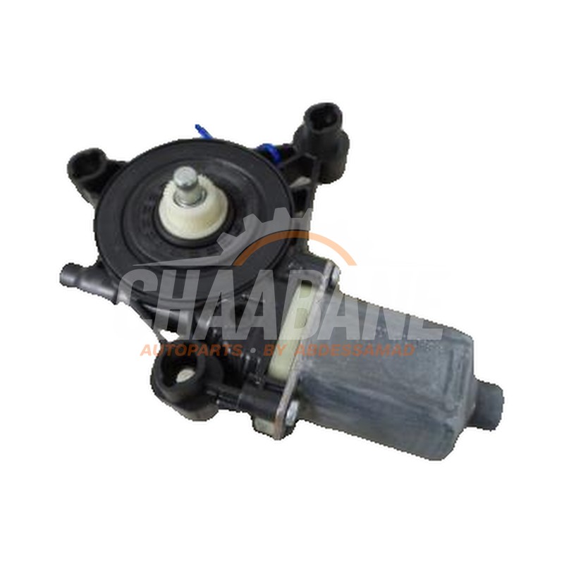 Moteur de vitre portiere 5Q0959802B Audi TT 2014