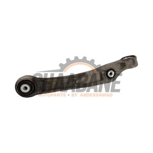Bras de suspension bas avant gauche 80A407155 Audi Q5 2016