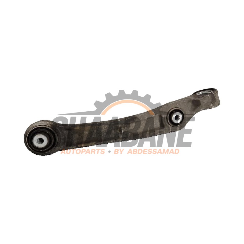 Bras de suspension bas avant gauche 80A407155 Audi Q5 2016