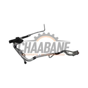 Tuyau clim 99157310200 Porsche 911 2012 / 2020