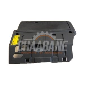 Boite a gants 0955246 Audi A3 Sportback (8YA) 1.4 45 TFSIe 16V 2019