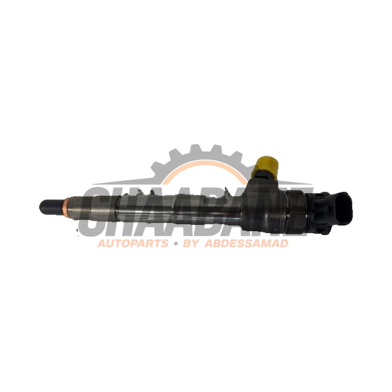 Injecteur (diesel) 6080700087 Mercedes B (W247) 1.5 B-160d