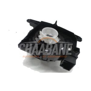 Ressort tournant airbag 6RA959653 Seat Toledo (NHAA) 1.2 TSI 2012 / 2019