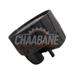Sirene alarme 65759493759 BMW X5 (G05) xDrive 30d 3.0 24V 2018