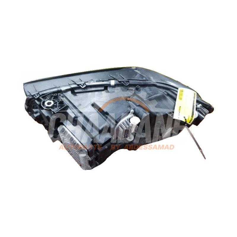 Phare droit 849682401 BMW X3 (G01) M 3.0 TwinPower Turbo 24V 2017