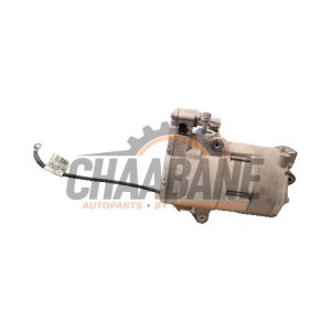 Compresseur de clim 64529496107 BMW i3 (I01) i3 120Ah 2013 / 2022
