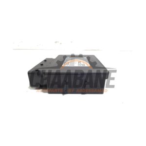 Module (divers) 4H0907801 Audi A6 Allroad Quattro (C7) 2012 / 2018