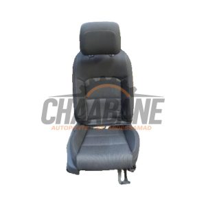 Siege droit Volkswagen Passat 2014 / 2024